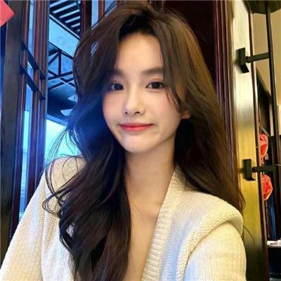 庆余年之大赵逍遥王