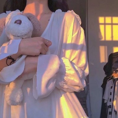 哈尔滨一九四四