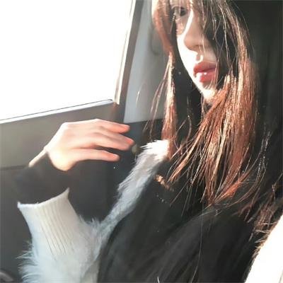 奏出新希望国语