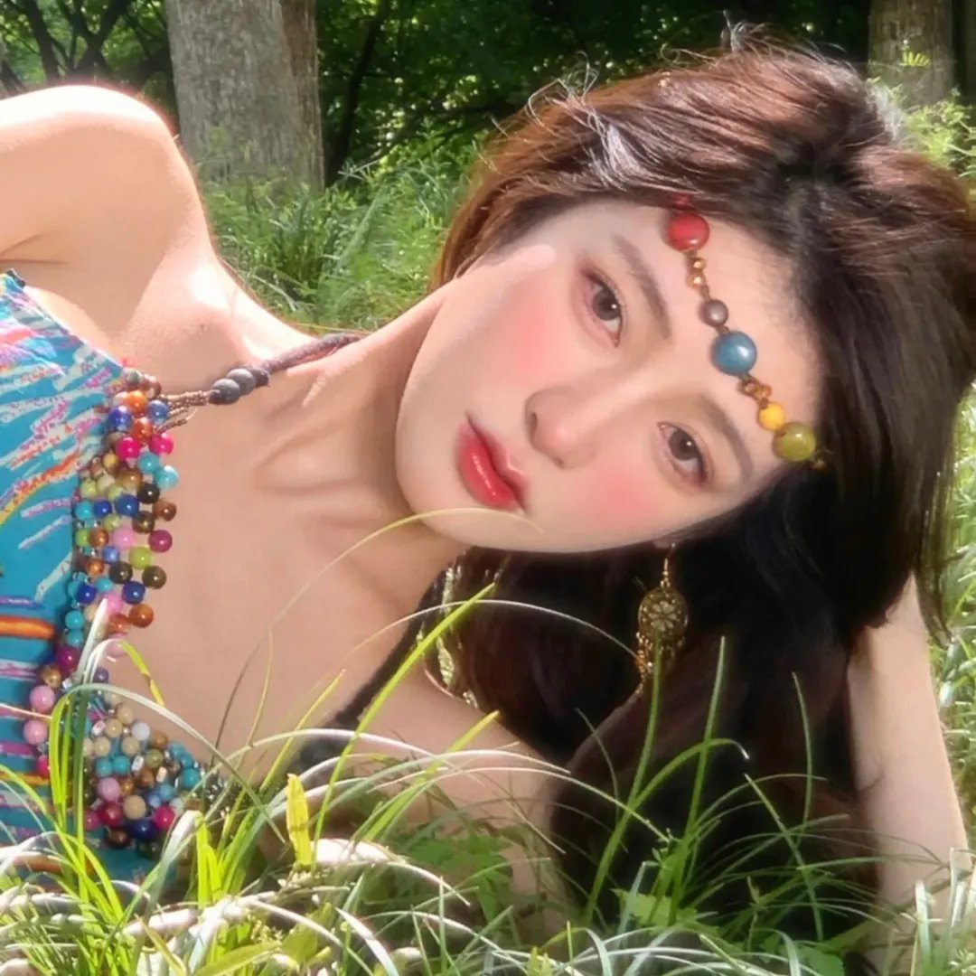 克莱尔·达林的最后疯狂