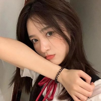 好运辣妈神医奶爸