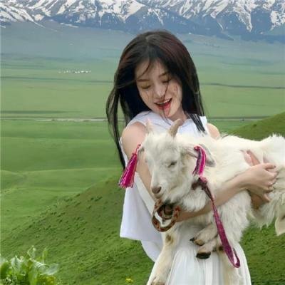 剧场版 超时空要塞F：恋离飞翼