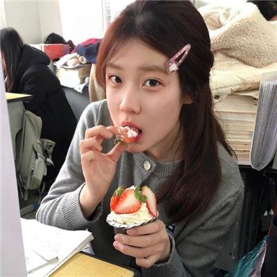 2024中国礼·陶瓷季