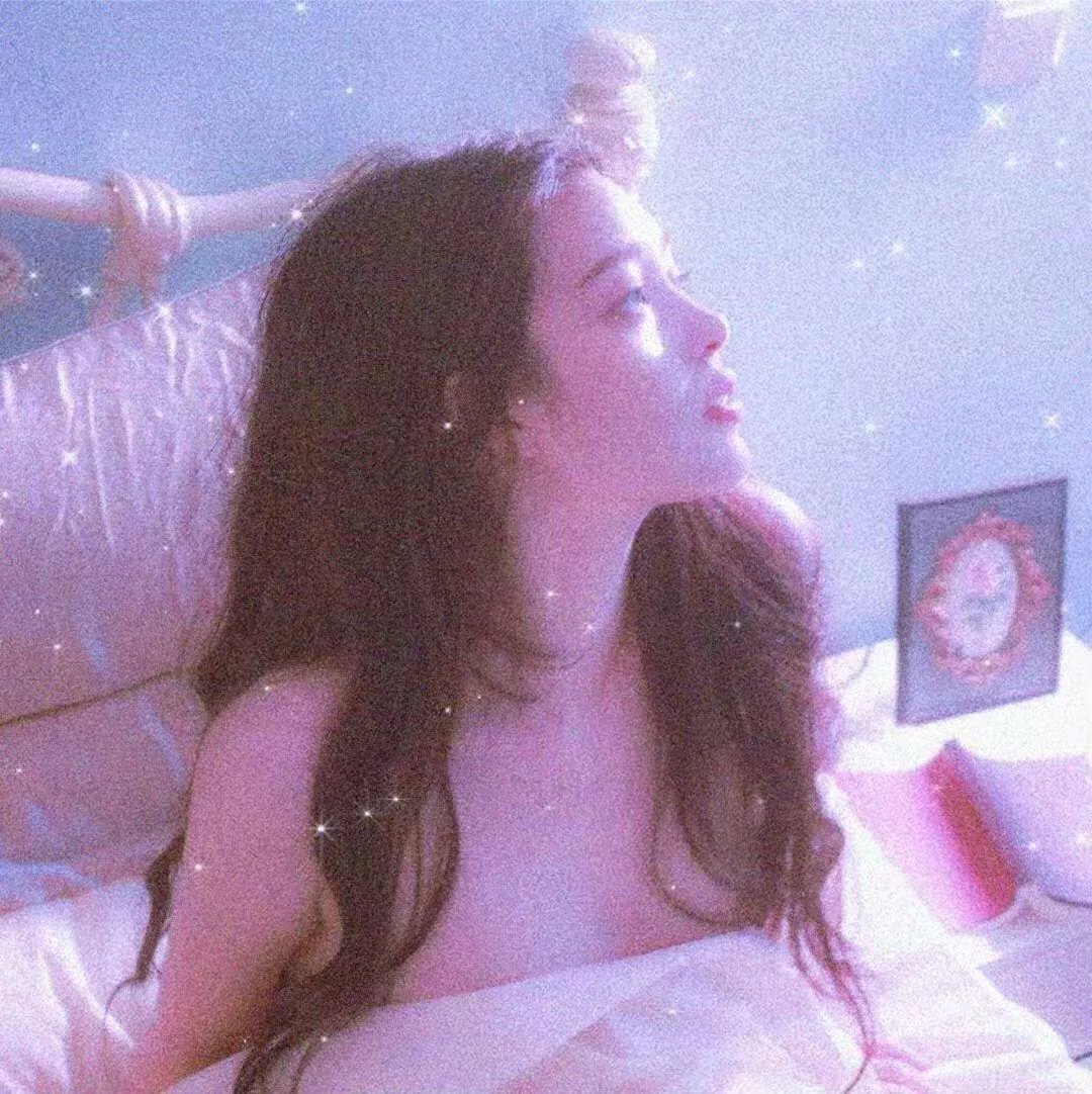 颤抖的真相第二季