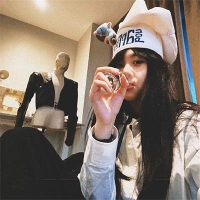 龙门驿站之蝴蝶飞