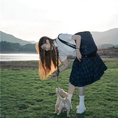 重生家有贤媳万事兴