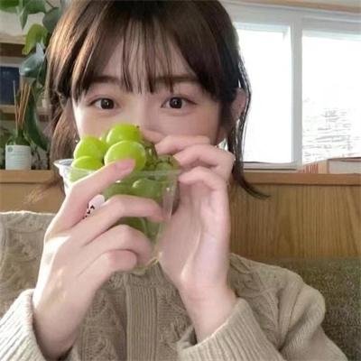 我是你的野蛮女友