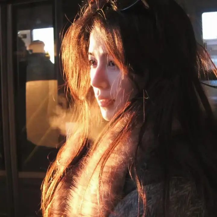 西安人的歌 一乐千年2022-2023跨年演唱会