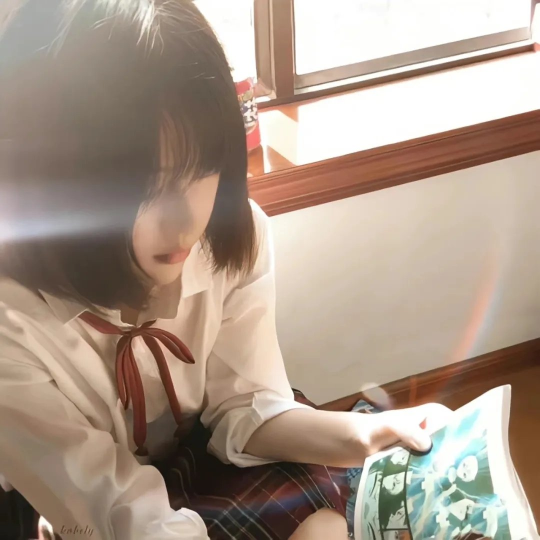 青之驱魔师OVA：小黑出走记